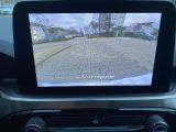 Ford Kuga bei Gebrauchtwagen.expert - Abbildung (14 / 15)