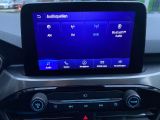 Ford Kuga bei Gebrauchtwagen.expert - Abbildung (12 / 15)
