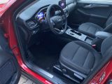 Ford Kuga bei Gebrauchtwagen.expert - Abbildung (7 / 15)