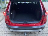 Ford Kuga bei Gebrauchtwagen.expert - Abbildung (11 / 15)