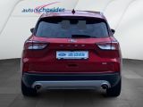 Ford Kuga bei Gebrauchtwagen.expert - Abbildung (3 / 15)