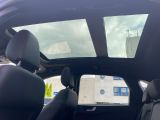 Ford Kuga bei Gebrauchtwagen.expert - Abbildung (12 / 15)