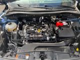 Ford Kuga bei Gebrauchtwagen.expert - Abbildung (7 / 15)