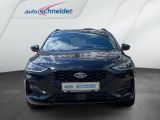 Ford Focus bei Gebrauchtwagen.expert - Abbildung (6 / 15)