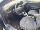 Ford Focus bei Gebrauchtwagen.expert - Abbildung (9 / 15)