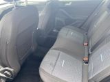 Ford Focus bei Gebrauchtwagen.expert - Abbildung (12 / 15)