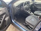 Ford Focus bei Gebrauchtwagen.expert - Abbildung (8 / 15)