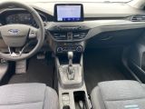 Ford Focus bei Gebrauchtwagen.expert - Abbildung (11 / 15)