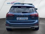 Ford Focus bei Gebrauchtwagen.expert - Abbildung (3 / 15)