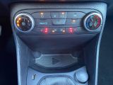 Ford Fiesta bei Gebrauchtwagen.expert - Abbildung (15 / 15)