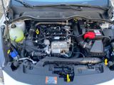 Ford Fiesta bei Gebrauchtwagen.expert - Abbildung (7 / 15)