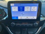 Ford Fiesta bei Gebrauchtwagen.expert - Abbildung (14 / 15)