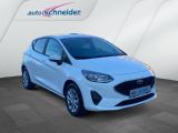 Ford Fiesta bei Gebrauchtwagen.expert - Abbildung (2 / 15)