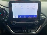 Ford Fiesta bei Gebrauchtwagen.expert - Abbildung (15 / 15)