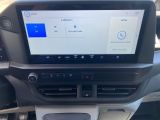 Ford Transit Custom bei Gebrauchtwagen.expert - Abbildung (11 / 15)