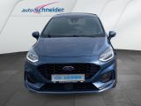 Ford Fiesta bei Gebrauchtwagen.expert - Abbildung (6 / 15)