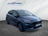 Ford Fiesta bei Gebrauchtwagen.expert - Abbildung (2 / 15)