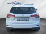 Ford Focus bei Gebrauchtwagen.expert - Abbildung (3 / 15)