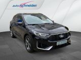 Ford Kuga bei Gebrauchtwagen.expert - Abbildung (3 / 15)