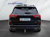 Ford Kuga bei Gebrauchtwagen.expert - Abbildung (6 / 15)