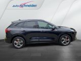 Ford Kuga bei Gebrauchtwagen.expert - Abbildung (4 / 15)
