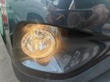 Toyota RAV 4 bei Gebrauchtwagen.expert - Abbildung (14 / 15) Toyota RAV 4 bei Gebrauchtwagen.expert - Abbildung (14 / 15)