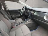 Toyota Auris Touring Sports bei Gebrauchtwagen.expert - Abbildung (14 / 15)