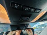 Toyota Corolla bei Gebrauchtwagen.expert - Abbildung (8 / 15)