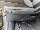 Toyota Corolla bei Gebrauchtwagen.expert - Abbildung (3 / 15)