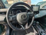 Toyota Corolla bei Gebrauchtwagen.expert - Abbildung (9 / 15)