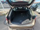 Toyota Corolla bei Gebrauchtwagen.expert - Abbildung (10 / 15)