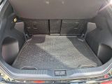 Toyota Yaris bei Gebrauchtwagen.expert - Abbildung (8 / 15)