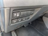 Toyota Yaris bei Gebrauchtwagen.expert - Abbildung (13 / 15)