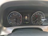 Toyota RAV 4 bei Gebrauchtwagen.expert - Abbildung (12 / 15)