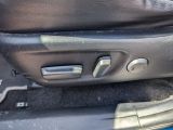 Toyota RAV 4 bei Gebrauchtwagen.expert - Abbildung (11 / 15)