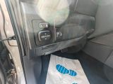 Toyota Auris Touring Sports bei Gebrauchtwagen.expert - Abbildung (12 / 15)