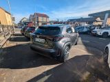 Toyota Yaris bei Gebrauchtwagen.expert - Abbildung (5 / 15)