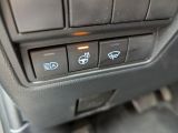 Toyota Yaris bei Gebrauchtwagen.expert - Abbildung (7 / 15)