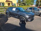 Toyota Yaris bei Gebrauchtwagen.expert - Abbildung (3 / 15)