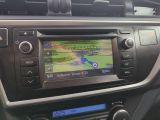 Toyota Auris Touring Sports bei Gebrauchtwagen.expert - Abbildung (11 / 15)
