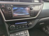 Toyota Auris Touring Sports bei Gebrauchtwagen.expert - Abbildung (13 / 15)