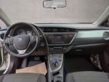 Toyota Auris Touring Sports bei Gebrauchtwagen.expert - Abbildung (6 / 15)