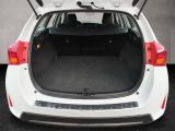 Toyota Auris Touring Sports bei Gebrauchtwagen.expert - Abbildung (9 / 15)