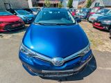 Toyota Auris Touring Sports bei Gebrauchtwagen.expert - Abbildung (2 / 15)