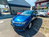 Toyota Auris Touring Sports bei Gebrauchtwagen.expert - Abbildung (4 / 15)