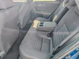 Toyota Auris Touring Sports bei Gebrauchtwagen.expert - Abbildung (15 / 15)