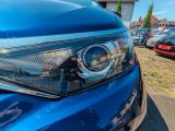 Toyota Auris Touring Sports bei Gebrauchtwagen.expert - Abbildung (13 / 15)