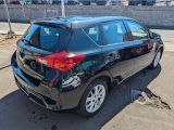 Toyota Auris bei Gebrauchtwagen.expert - Abbildung (4 / 15)