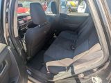 Toyota Auris bei Gebrauchtwagen.expert - Abbildung (9 / 15)