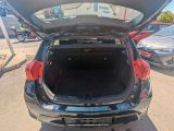 Toyota Auris bei Gebrauchtwagen.expert - Abbildung (10 / 15)